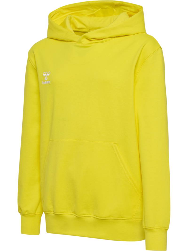 Hmlgo 2.0 Hoodie Kids von hummel