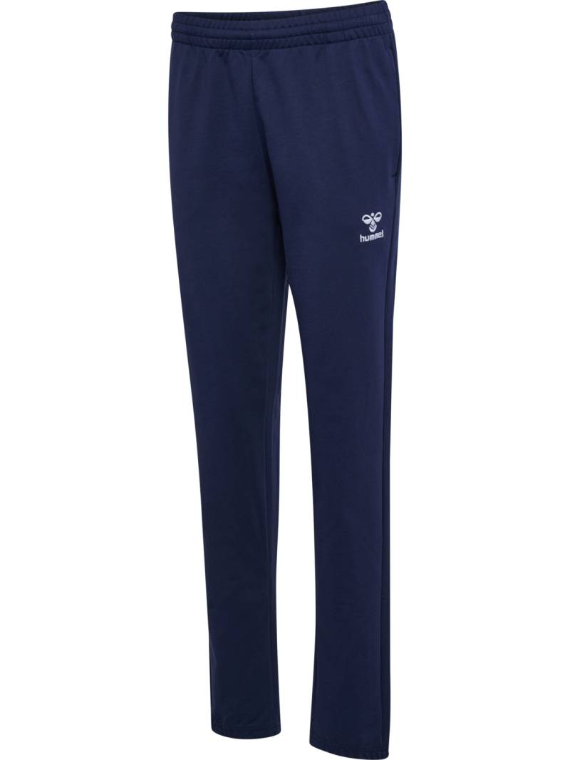 Hmlgo 2.0 Sweatpants Woman von hummel