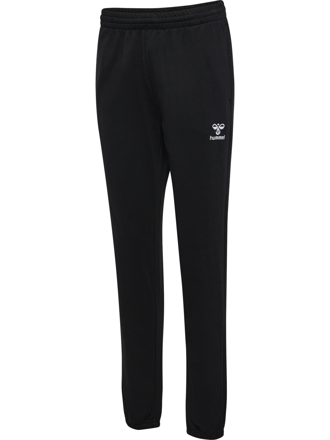 Hmlgo 2.0 Sweatpants Woman von hummel