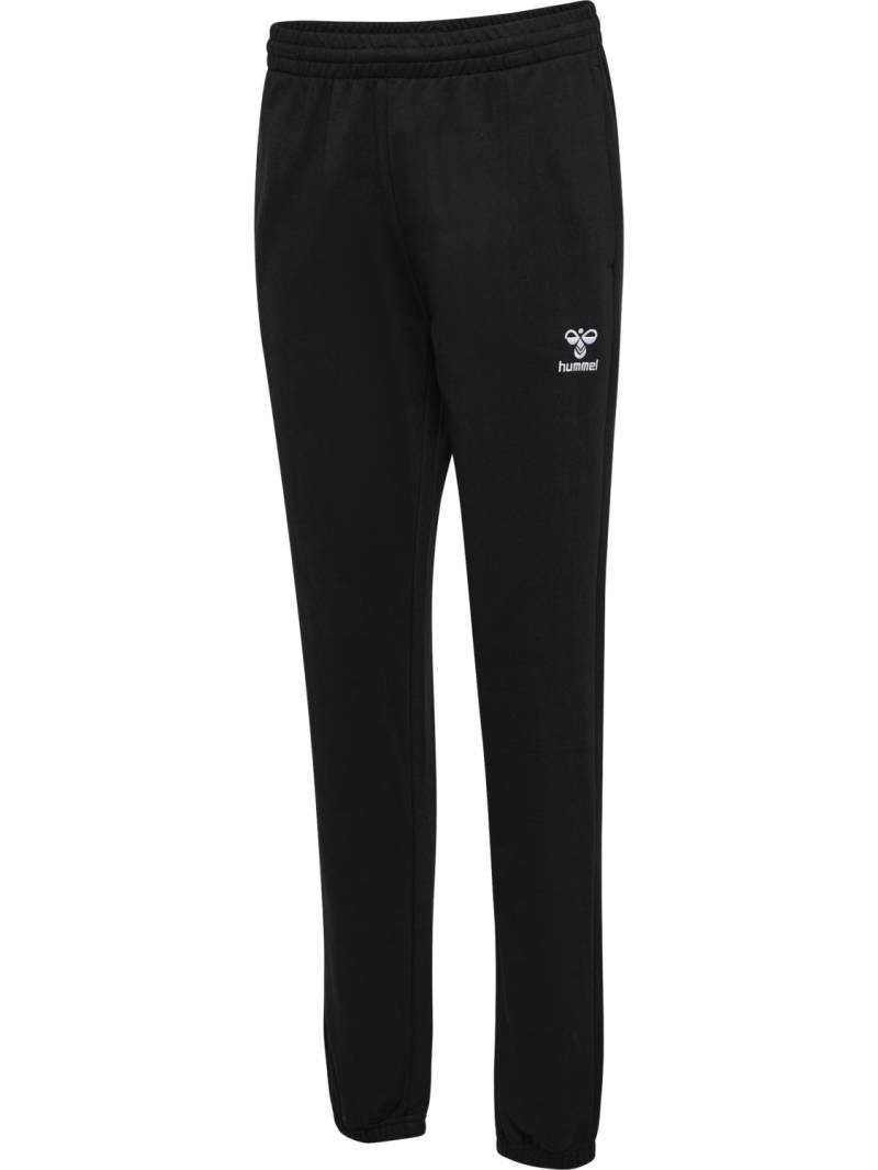 Hmlgo 2.0 Sweatpants Woman von hummel