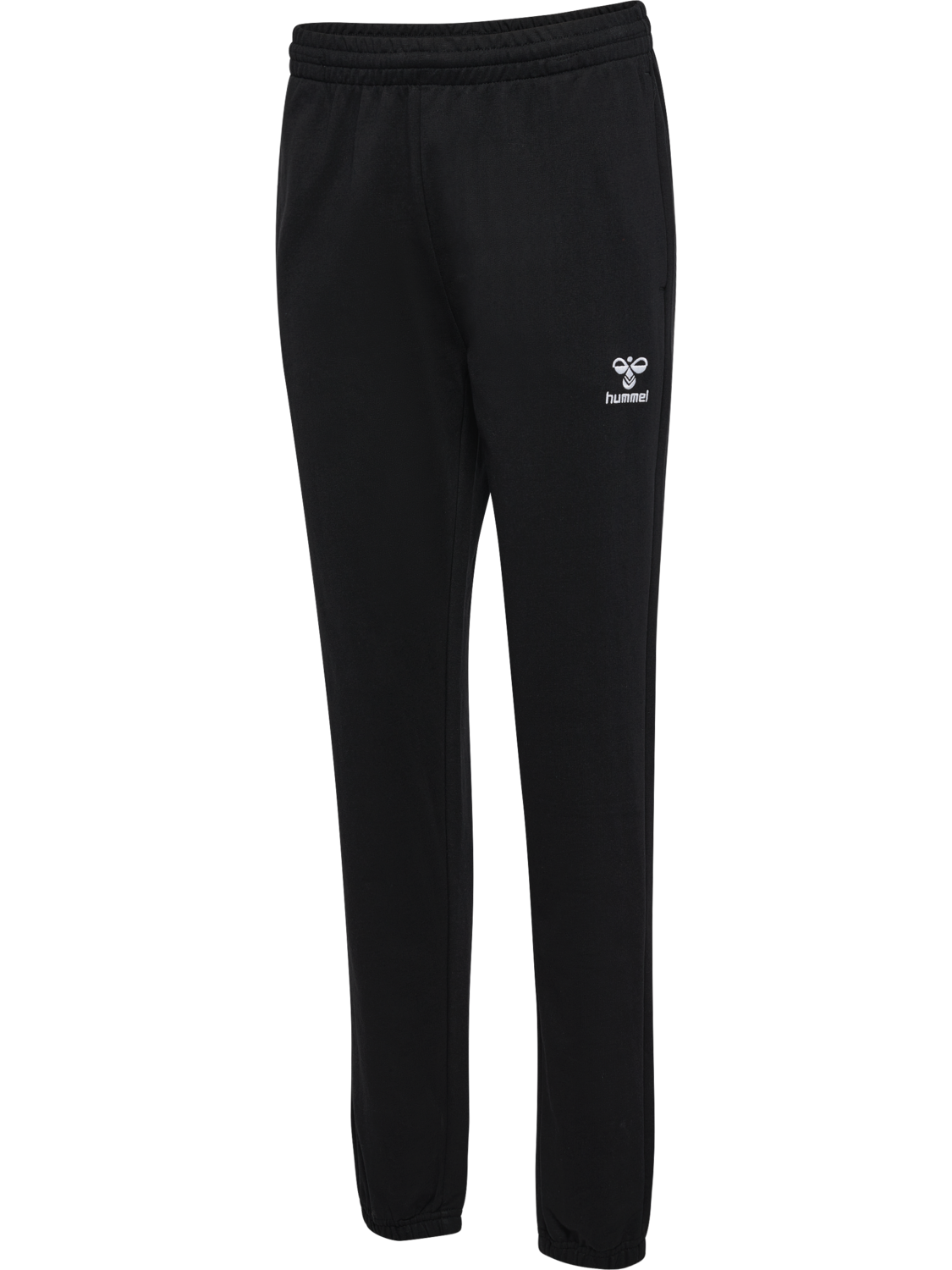 Hmlgo 2.0 Sweatpants Woman von hummel