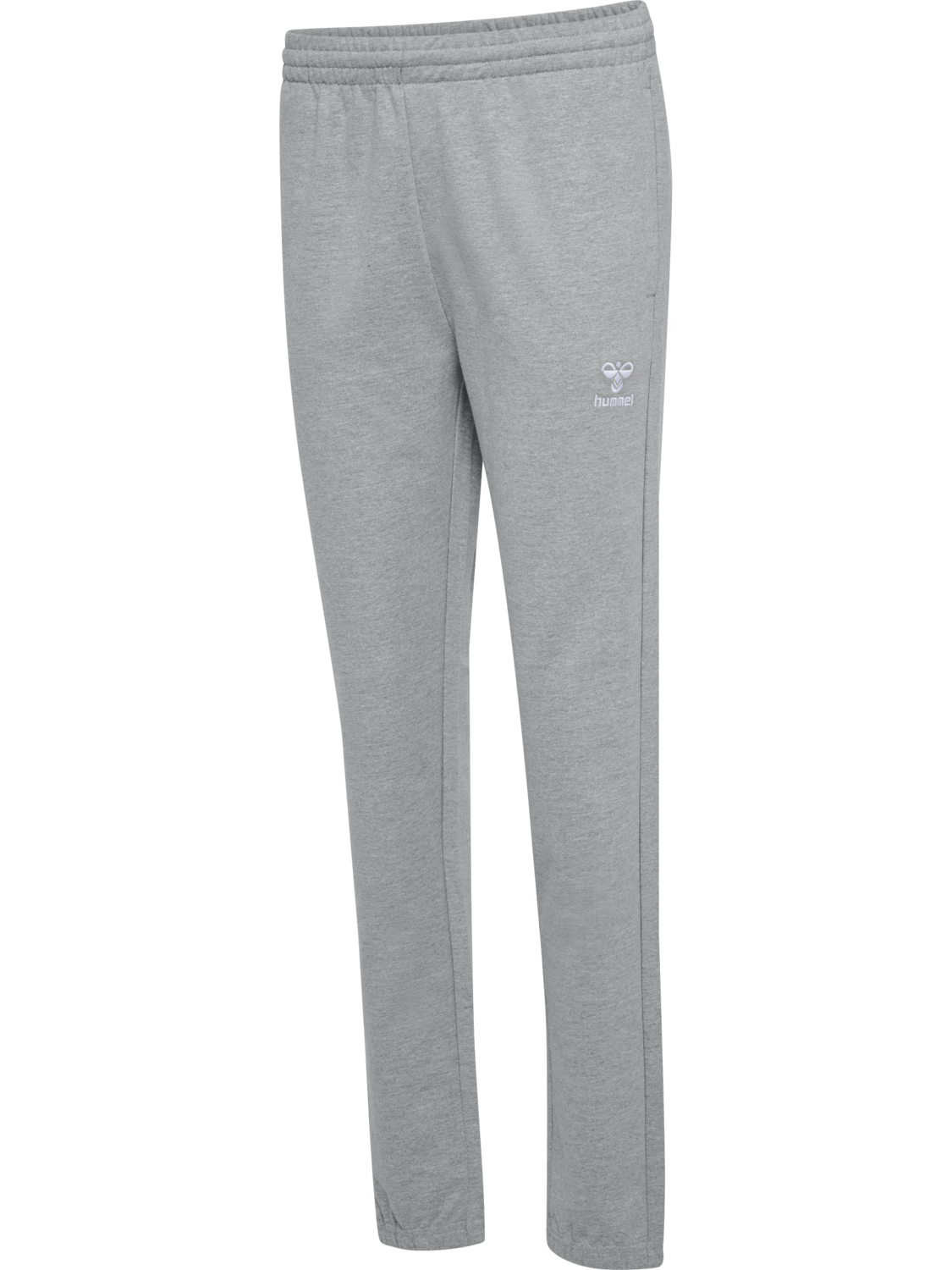 Hmlgo 2.0 Sweatpants Woman Hmlgo 2.0 Sweatpants Woman von hummel
