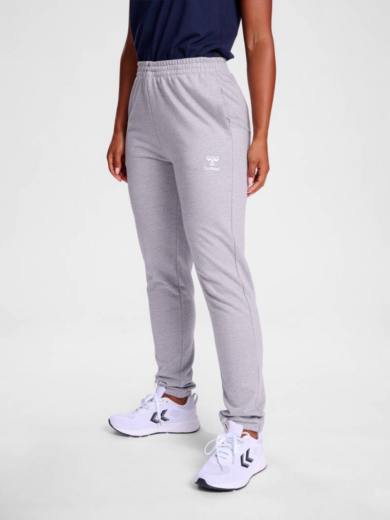 Hmlgo 2.0 Sweatpants Woman von hummel