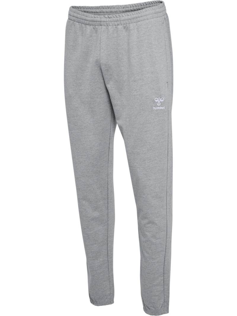 Hmlgo 2.0 Sweatpants von hummel