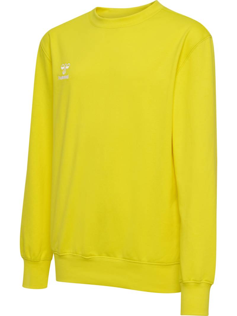 Hmlgo 2.0 Sweatshirt Kids von hummel