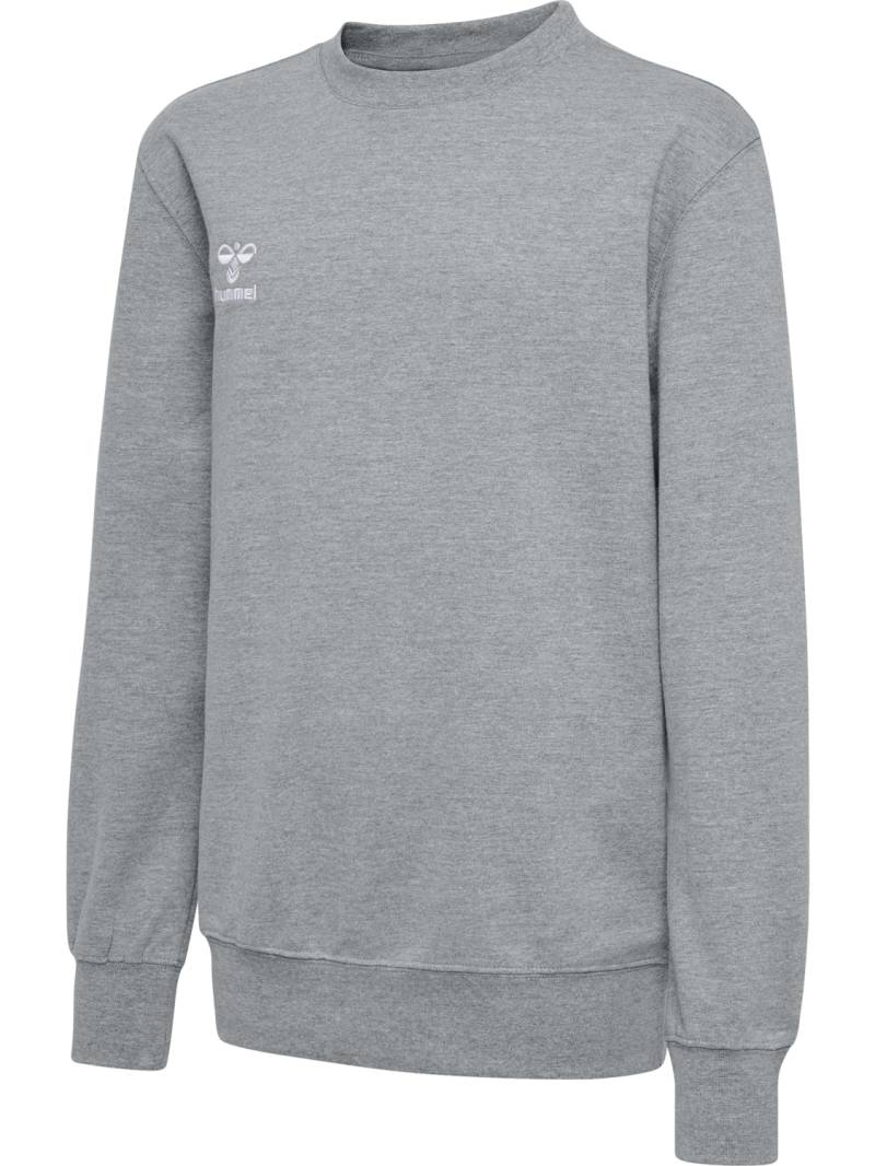 Hmlgo 2.0 Sweatshirt Kids von hummel