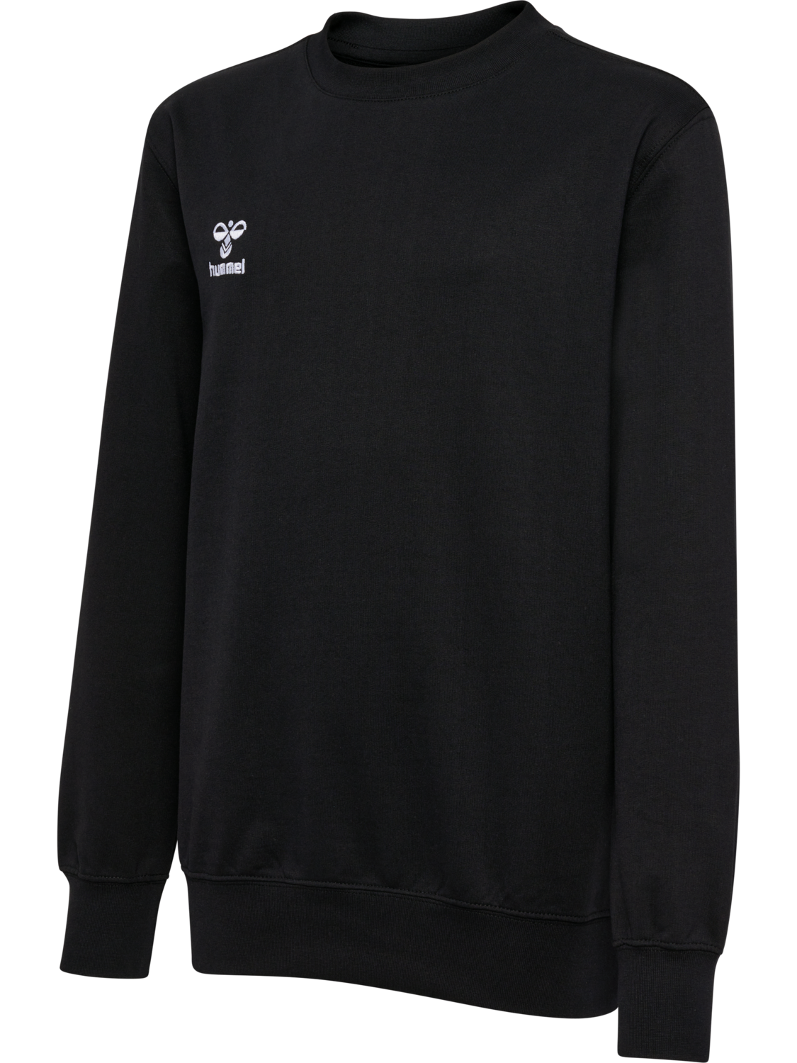 Hmlgo 2.0 Sweatshirt Kids Hmlgo 2.0 Sweatshirt Kids von hummel