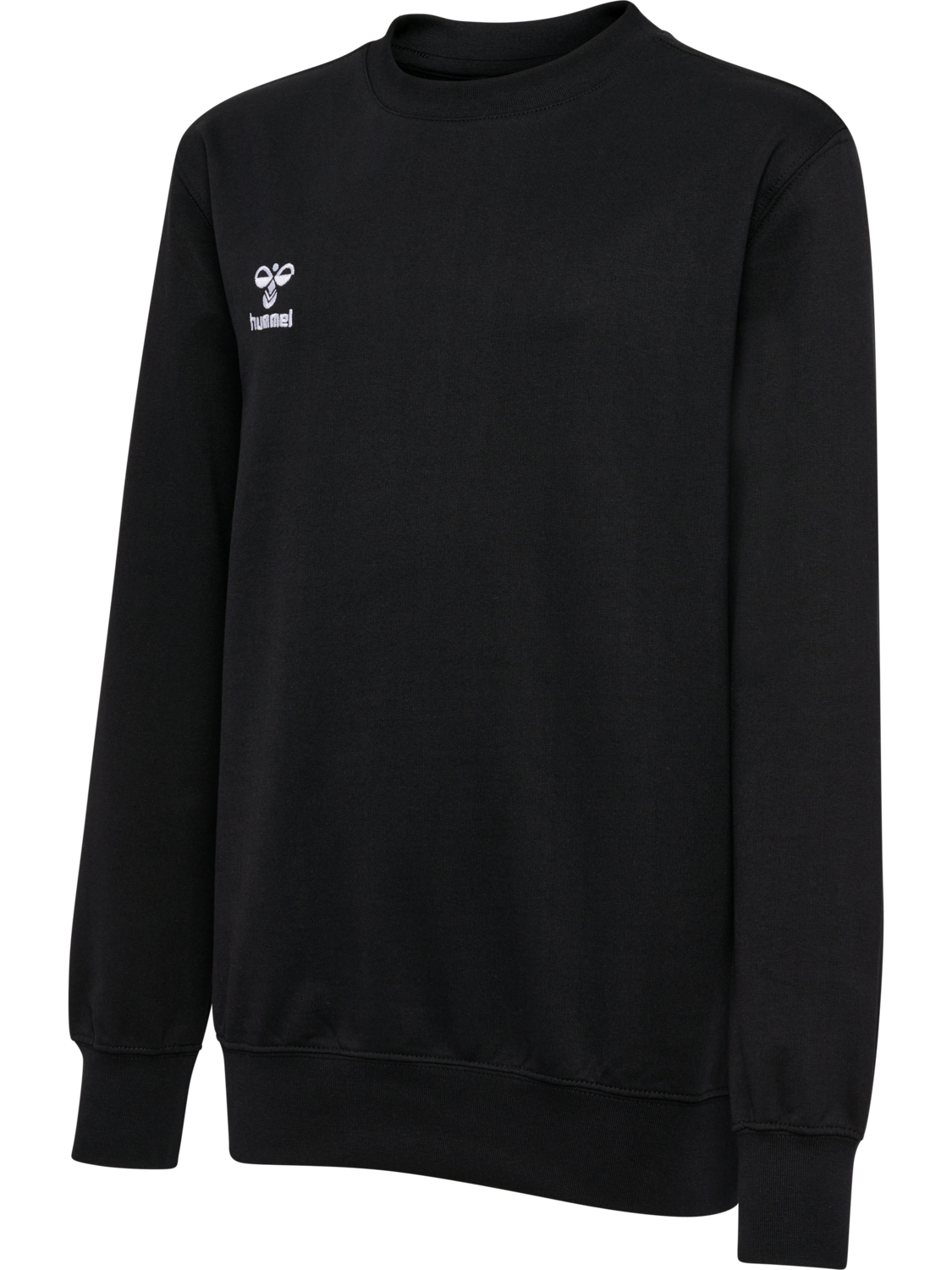 Hmlgo 2.0 Sweatshirt Kids Hmlgo 2.0 Sweatshirt Kids von hummel