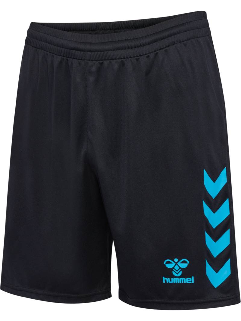 Hmlgraphic Universe Shorts von hummel