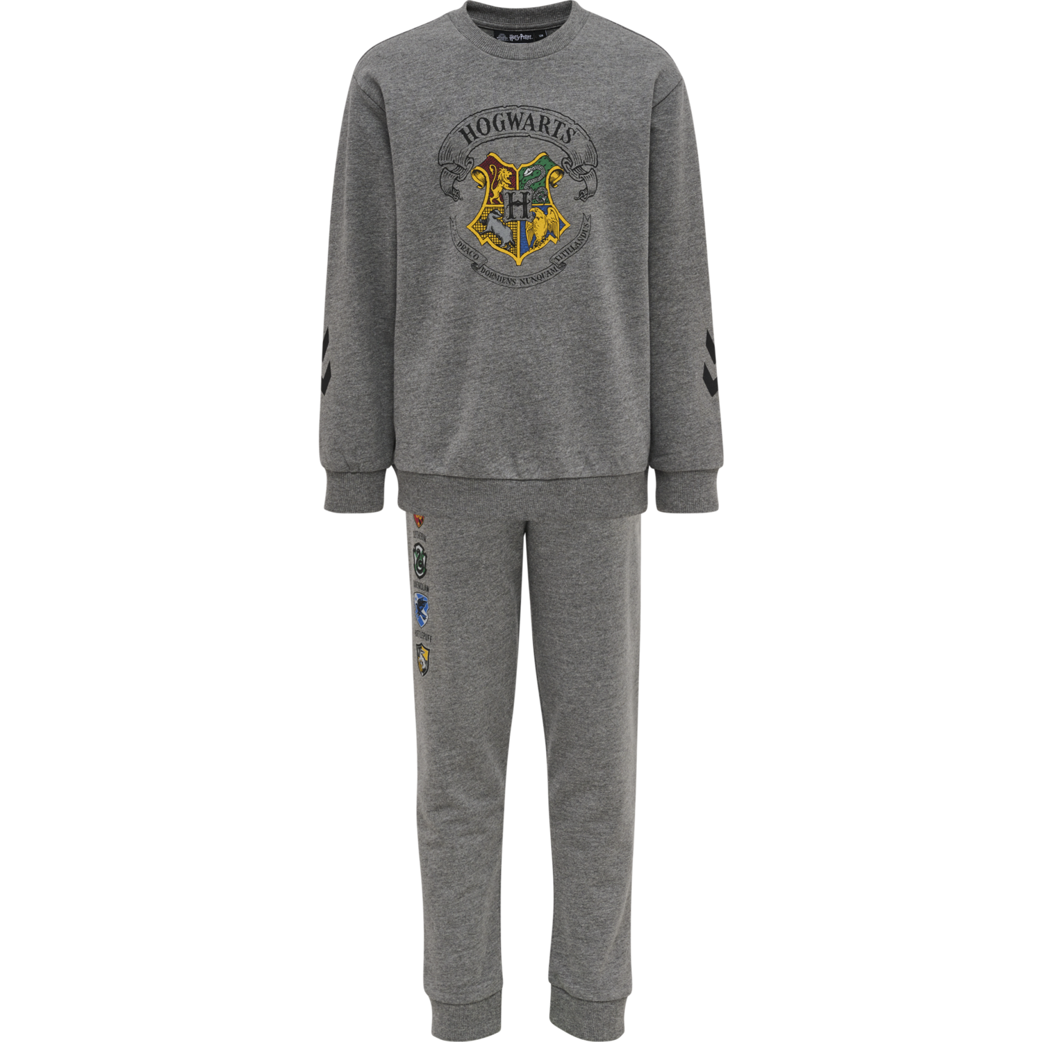 Hmlharry Potter Spring Tracksuit von hummel