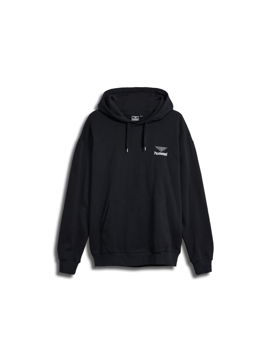 Hmlhive Wade Hoodie Hmlhive Wade Hoodie von hummel