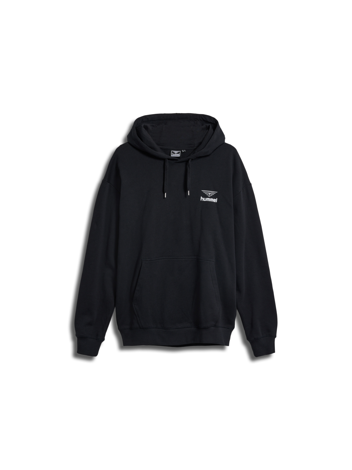 Hmlhive Wade Hoodie Hmlhive Wade Hoodie von hummel