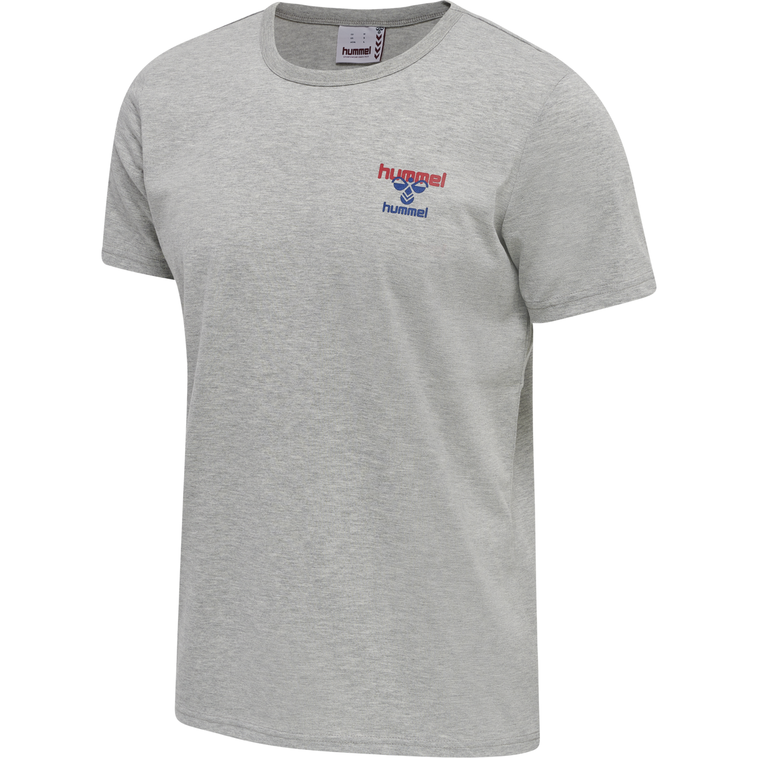 Hmlic Dayton T-shirt Hmlic Dayton T-shirt von hummel