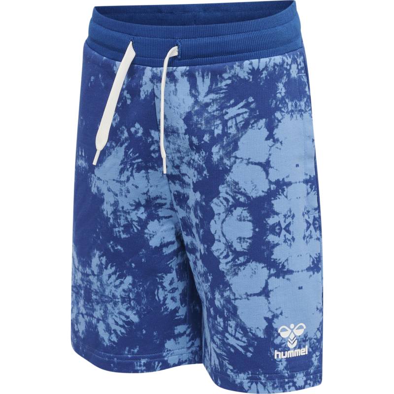 Hmljesse Shorts von hummel