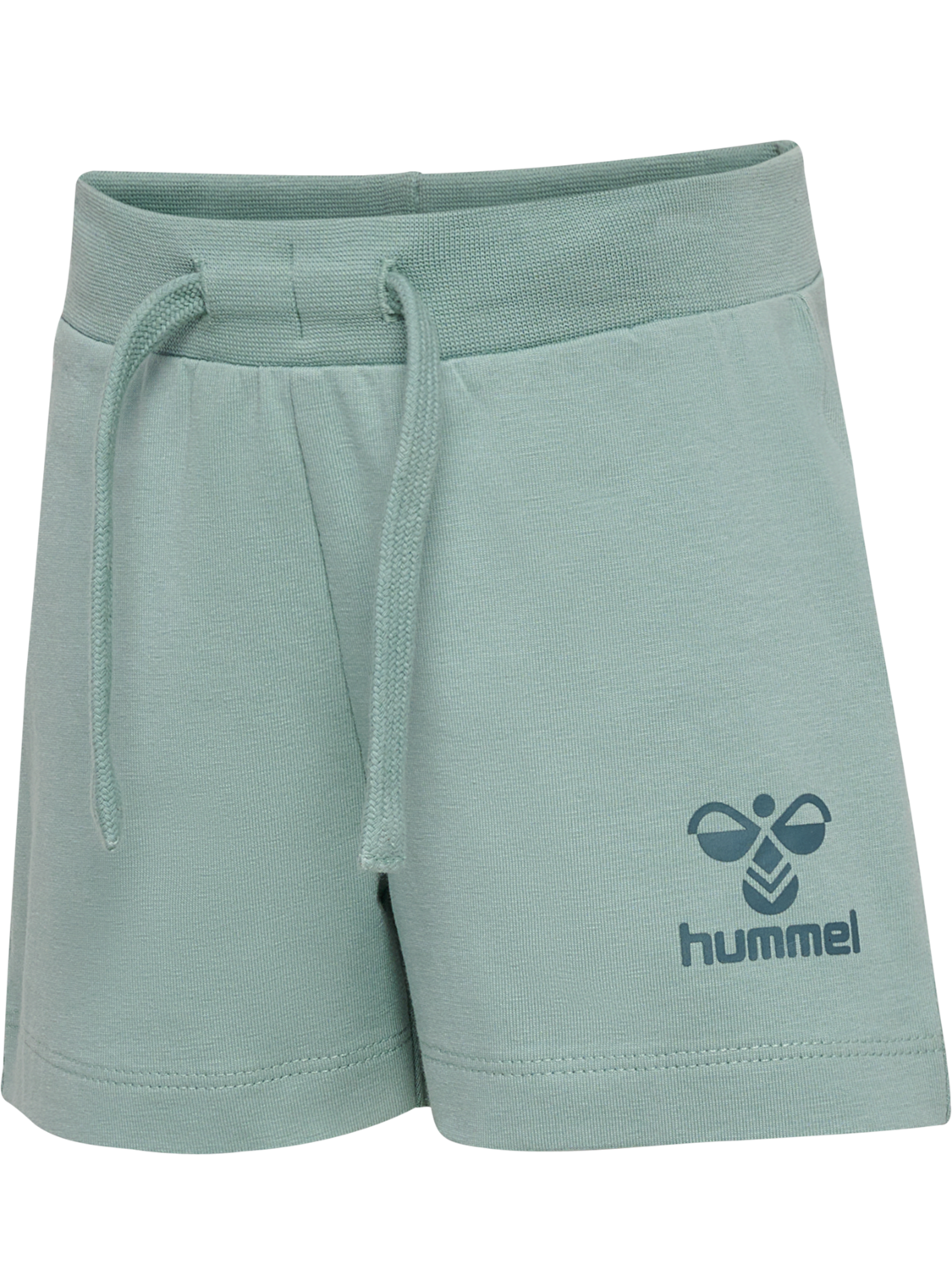 Hmljoc Shorts von hummel