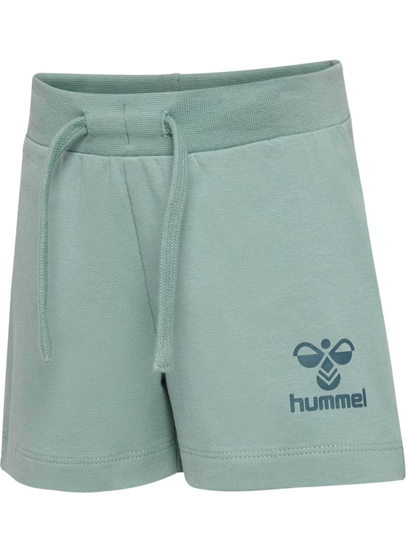 Hmljoc Shorts von hummel