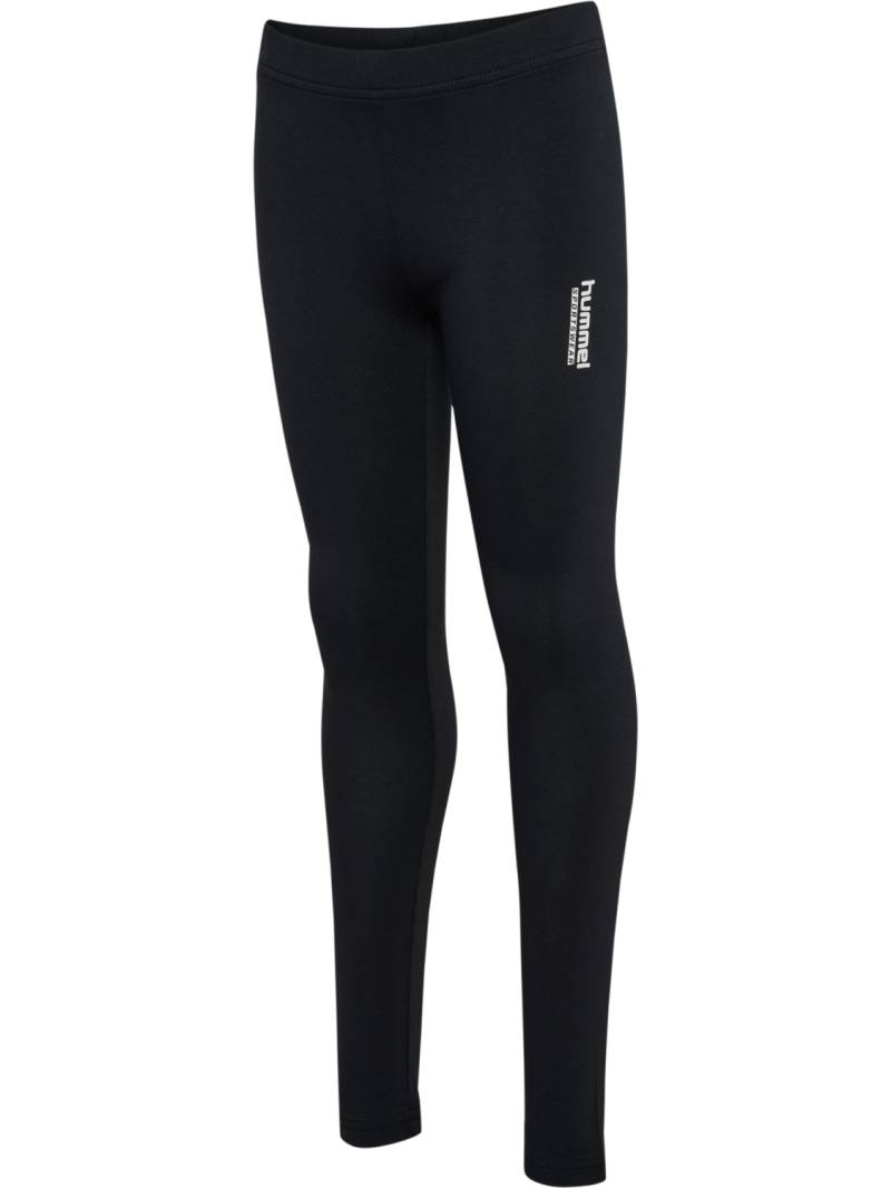 Hmljr Base Tights von hummel
