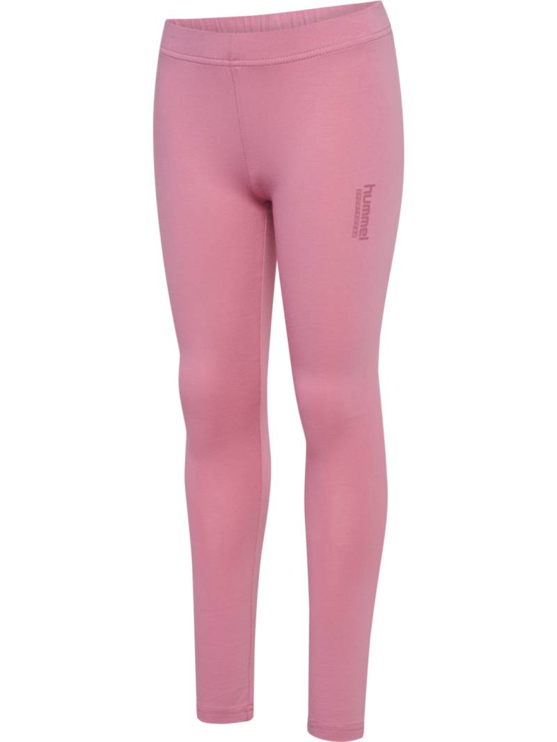 Hmljr Base Tights von hummel