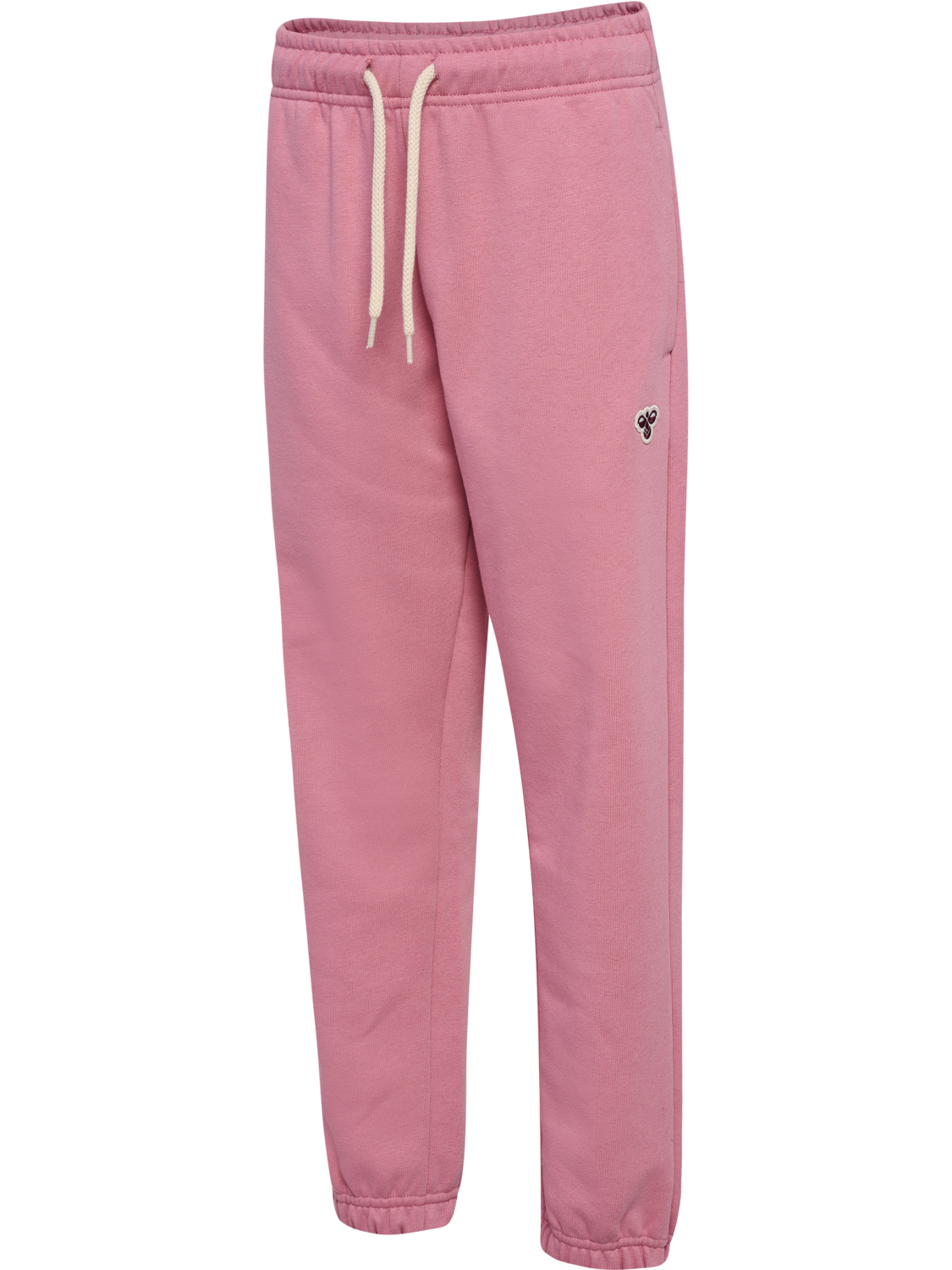 Hmljr Loose Sweatpants BEE Hmljr Loose Sweatpants BEE von hummel