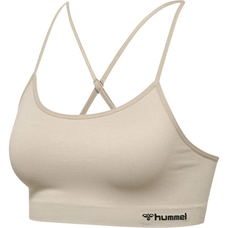 Hmljuno Seamless BRA von hummel