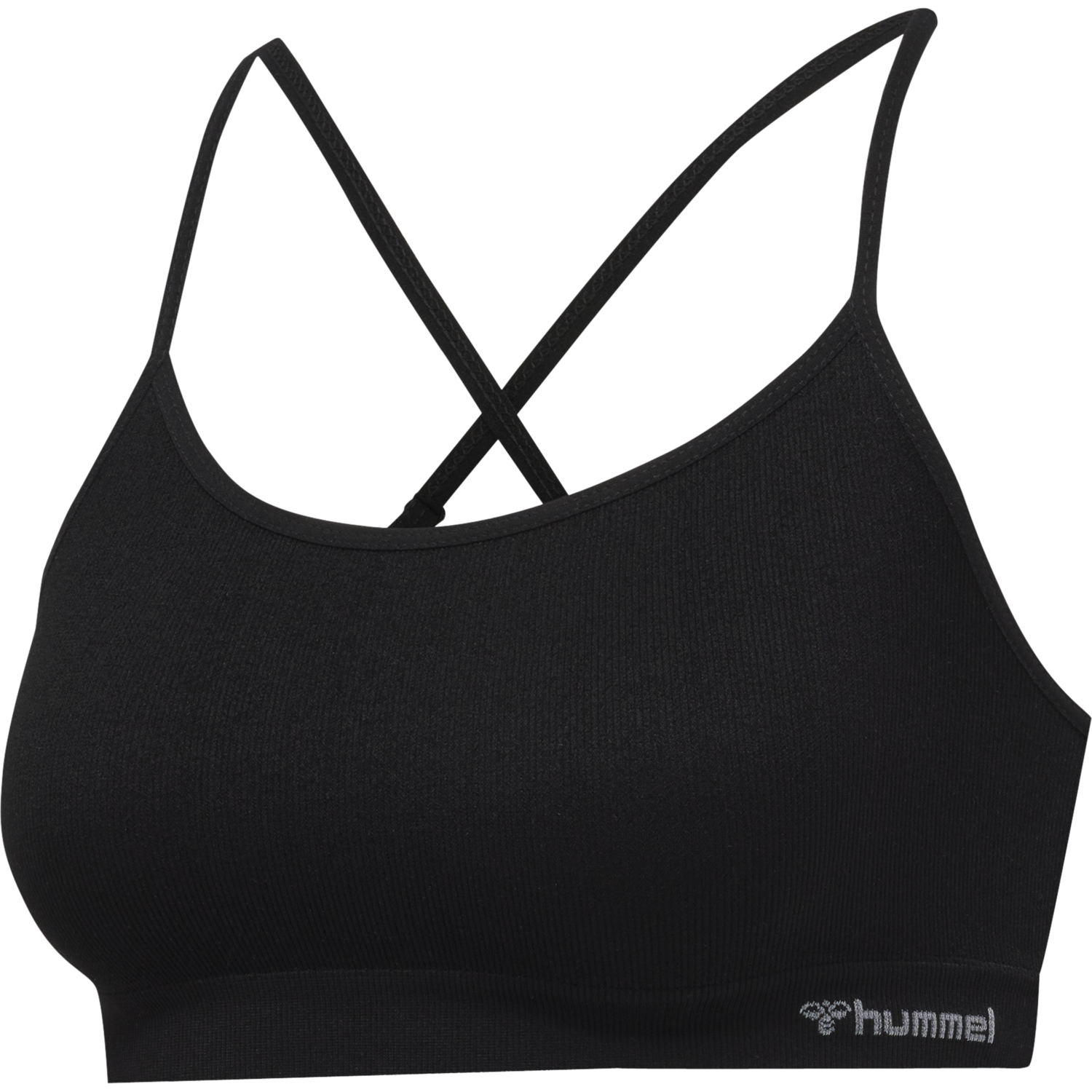 Hmljuno Seamless BRA von hummel