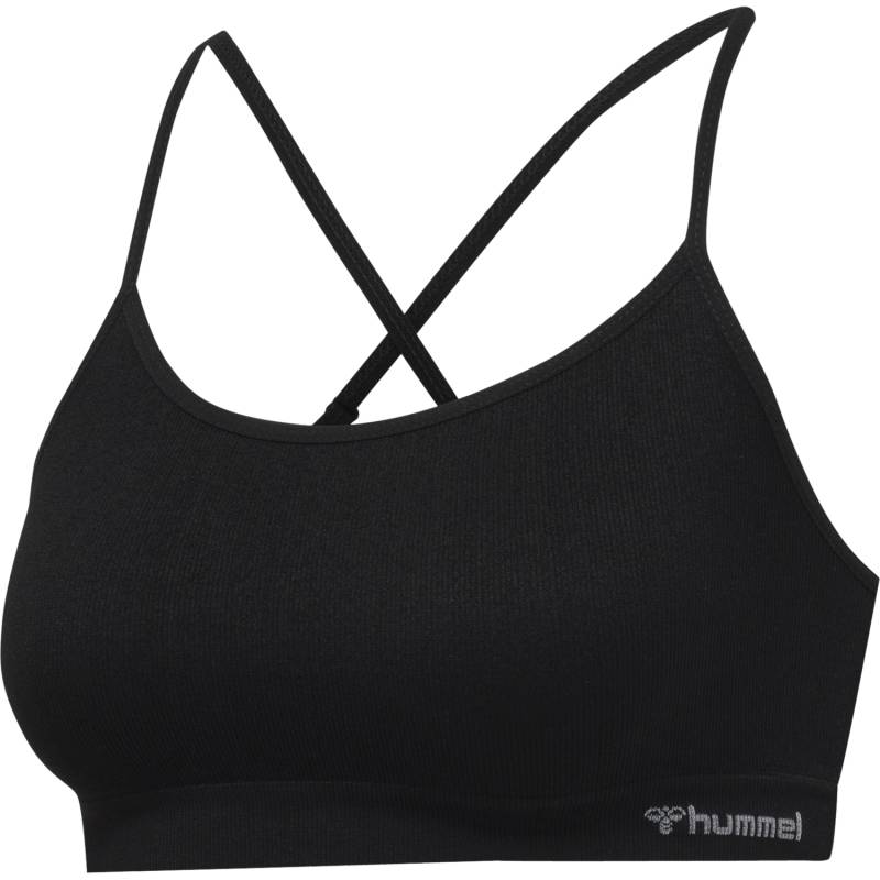 Hmljuno Seamless BRA von hummel