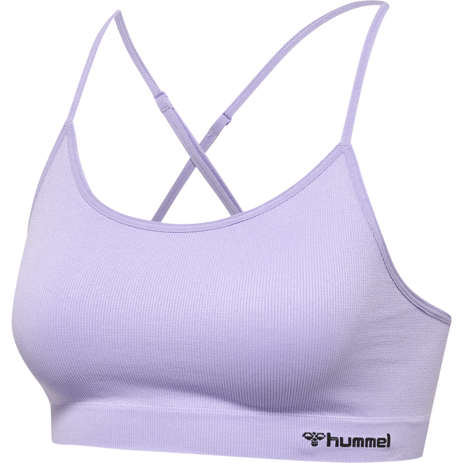Hmljuno Seamless BRA von hummel