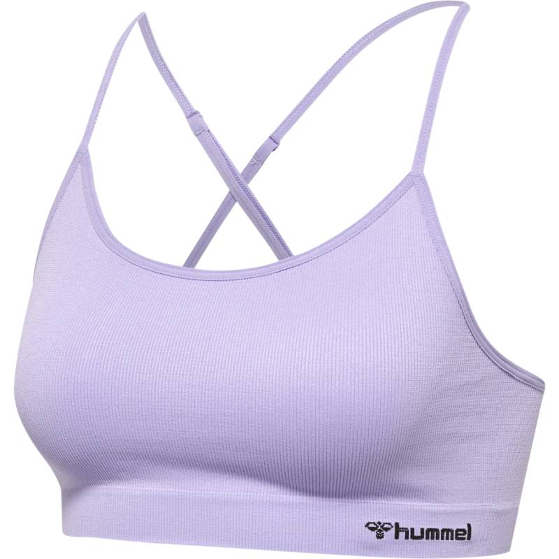 Hmljuno Seamless BRA von hummel