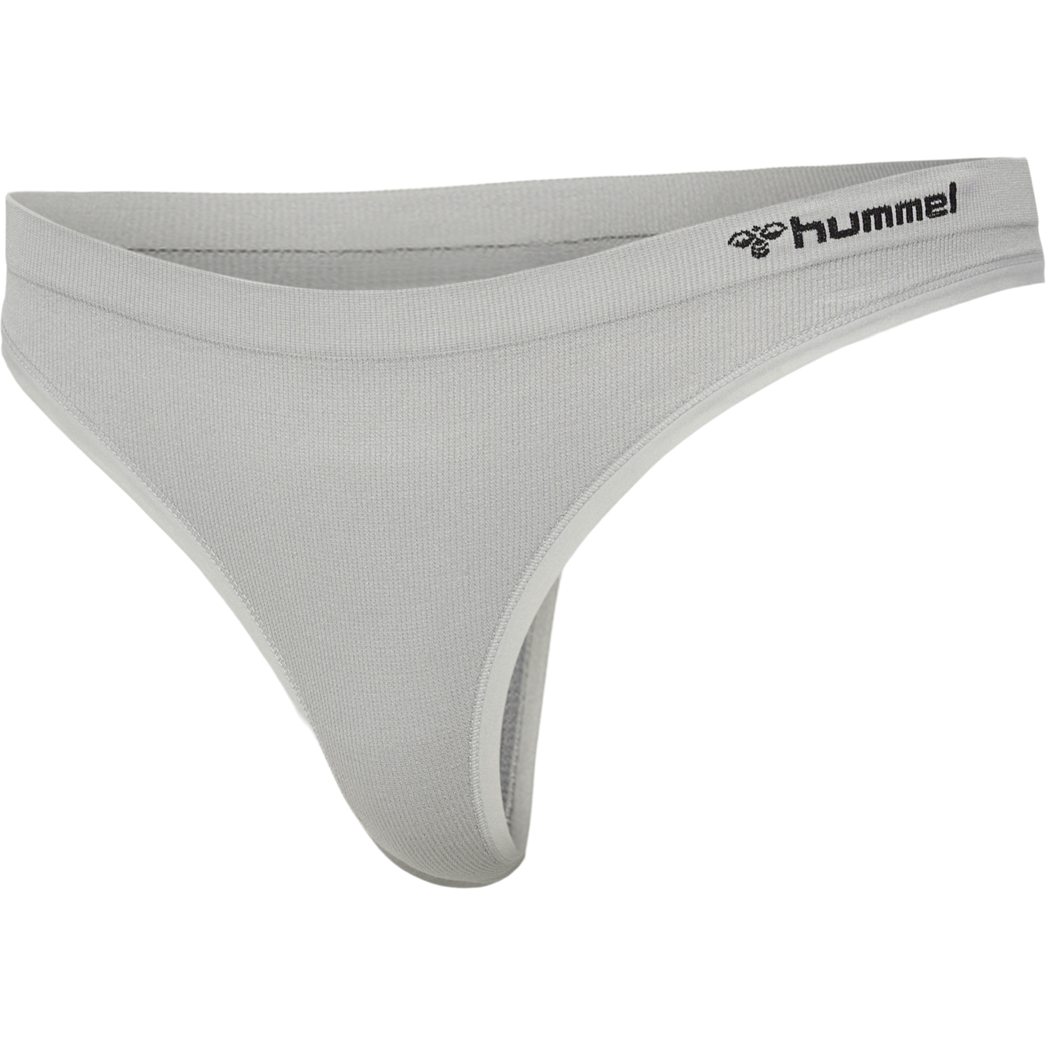 Hmljuno Seamless Thong von hummel