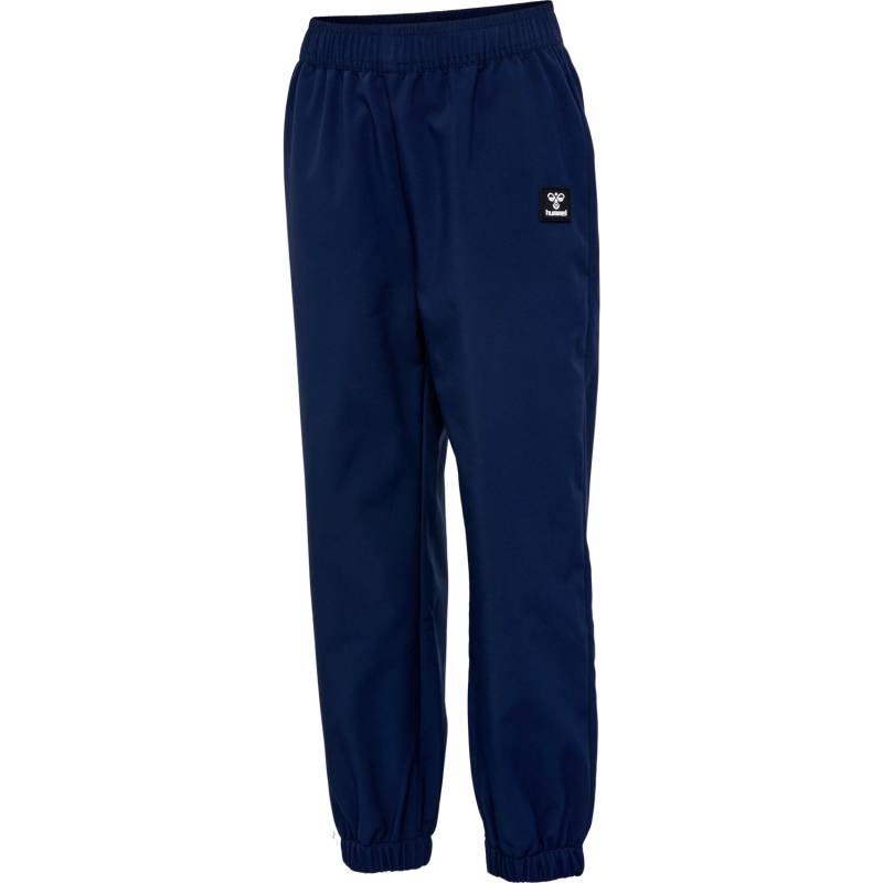 Hmljupitor TEX Softshell Pants von hummel