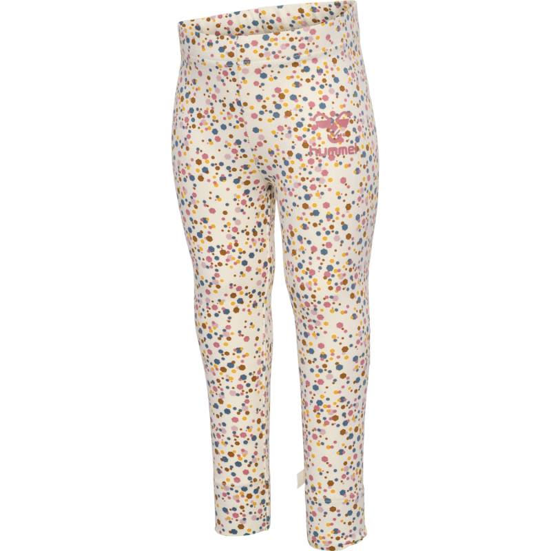 Hmlkaren AOP Tights von hummel