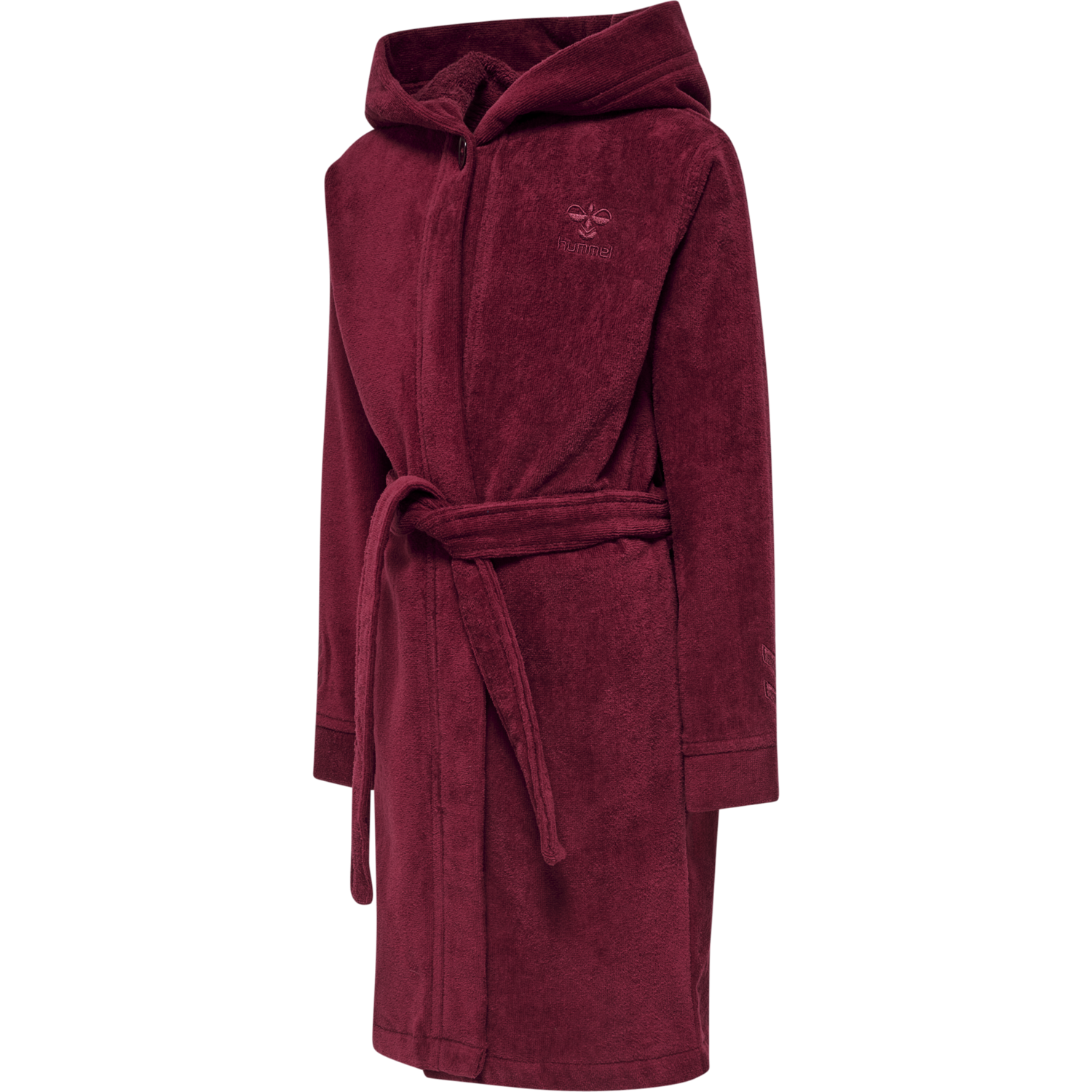 Hmlkirby Robe Hmlkirby Robe von hummel