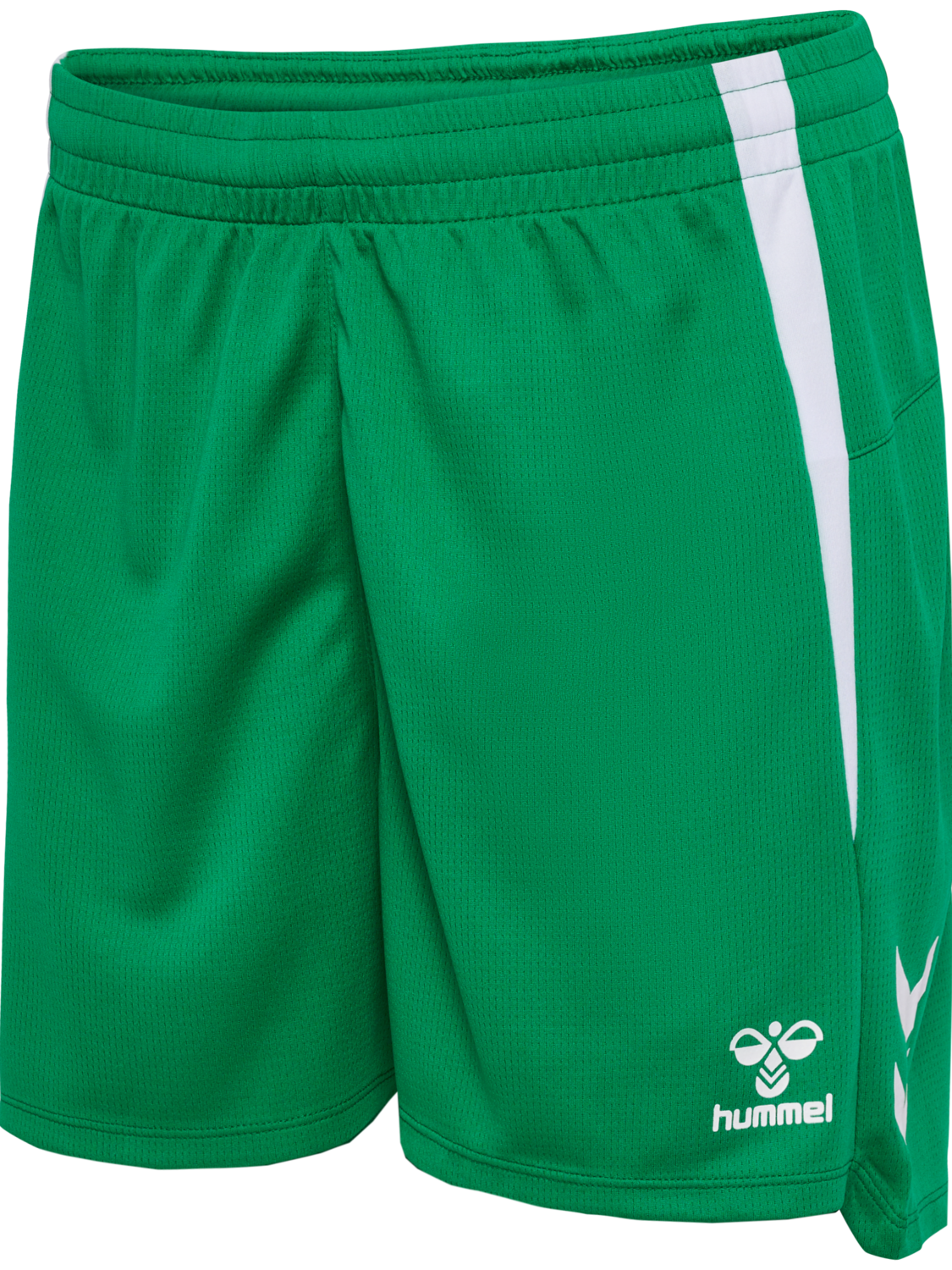 Hmllead 2.0 Shorts Woman Hmllead 2.0 Shorts Woman von hummel