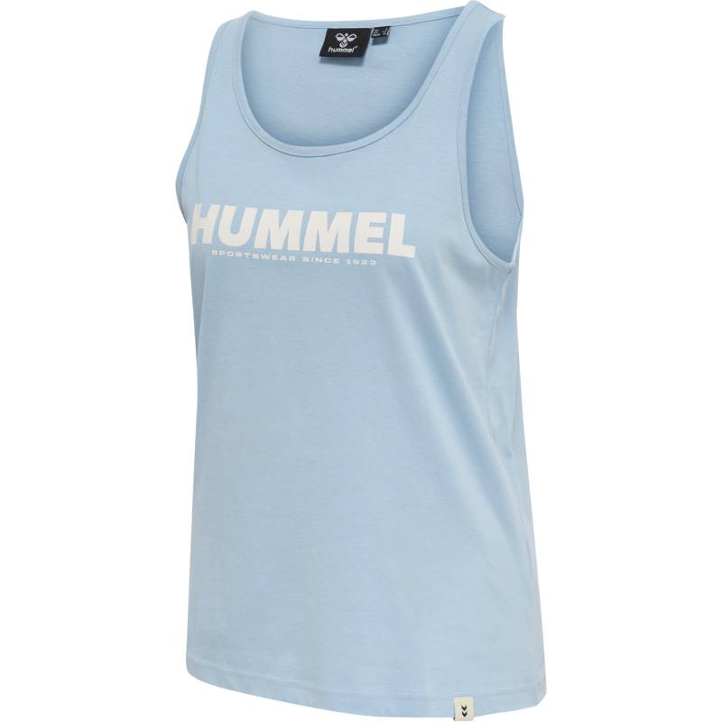 Hmllegacy Woman Tanktop Hmllegacy Woman Tanktop von hummel