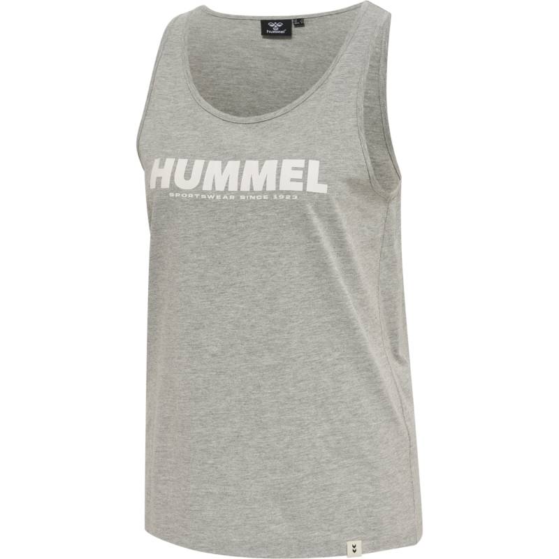 Hmllegacy Woman Tanktop von hummel