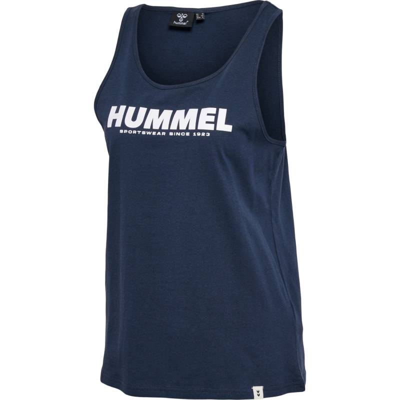 Hmllegacy Woman Tanktop von hummel