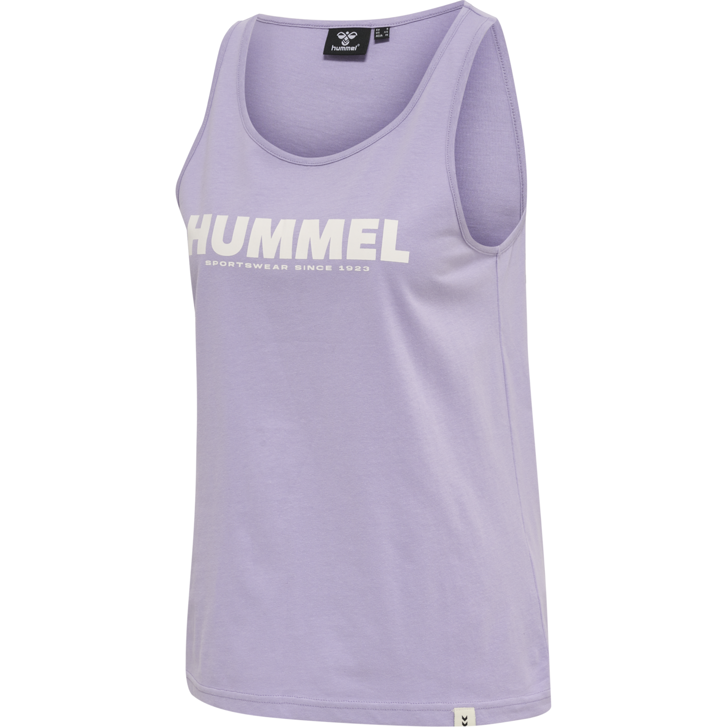 Hmllegacy Woman Tanktop Hmllegacy Woman Tanktop von hummel