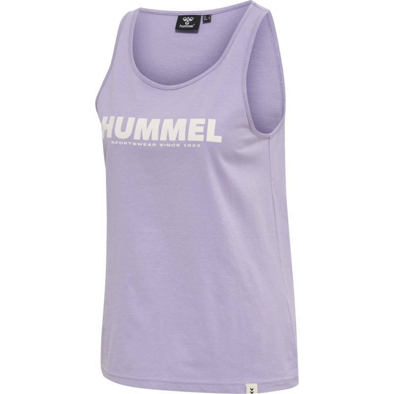 Hmllegacy Woman Tanktop von hummel