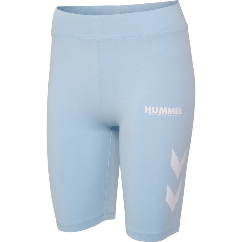 Hmllegacy Woman Tight Shorts von hummel