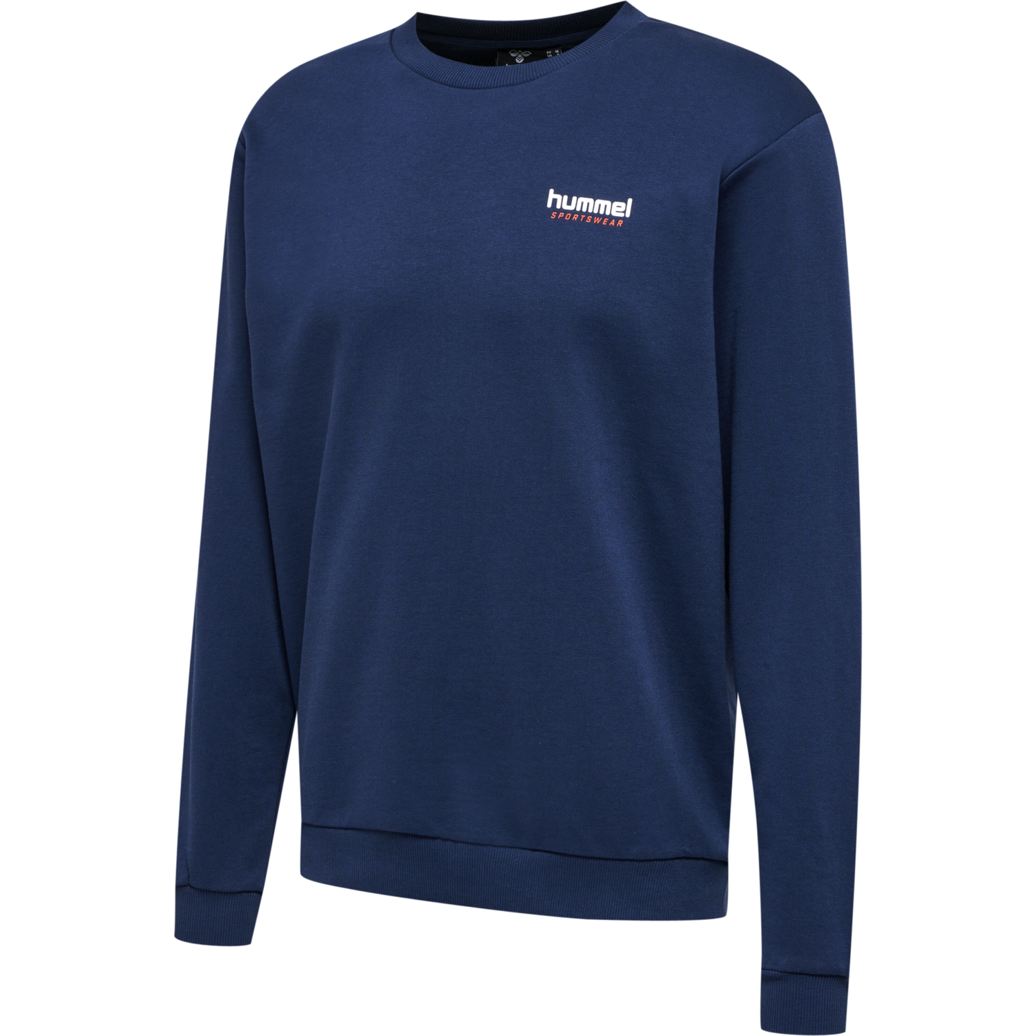 Hmllgc Austin Sweatshirt von hummel