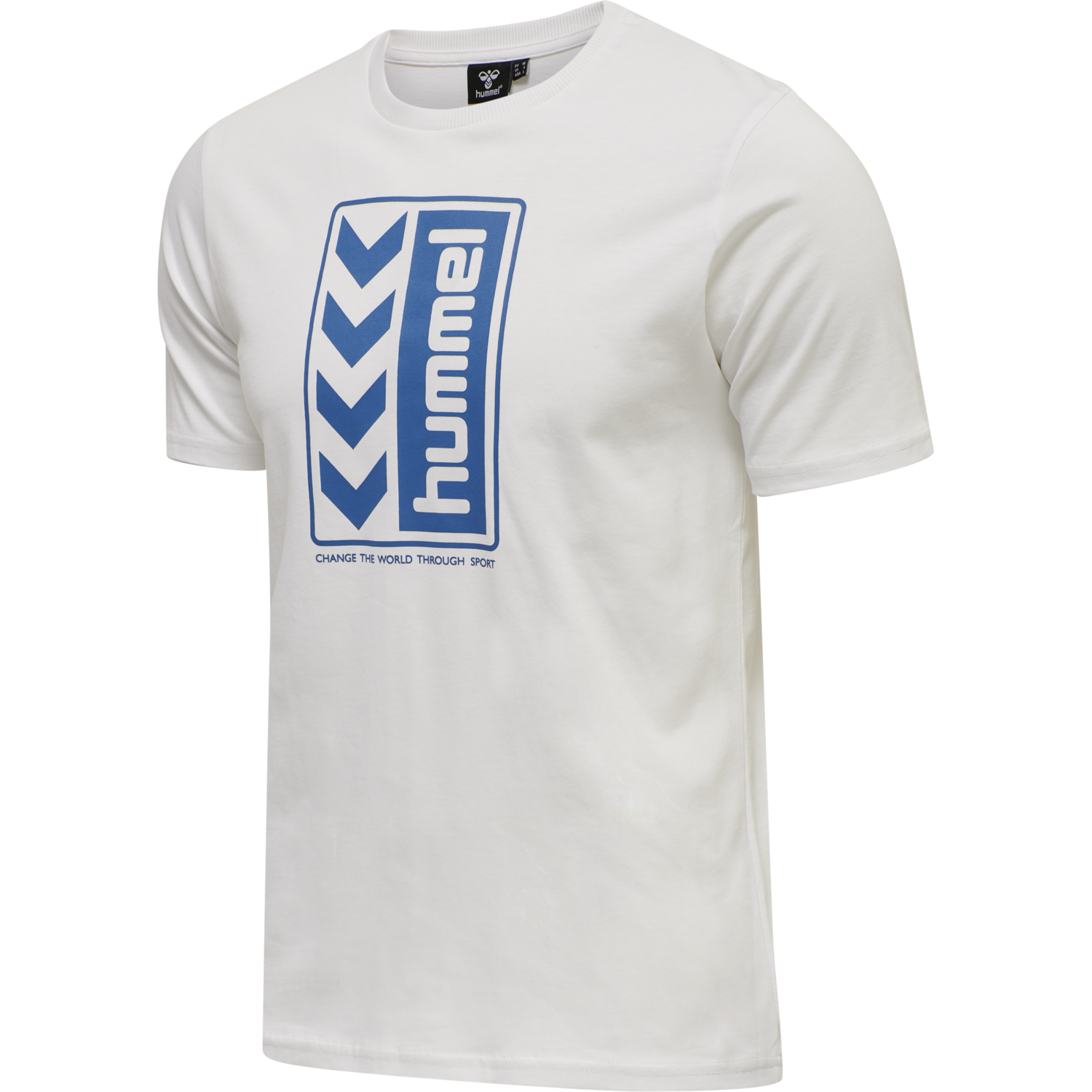 Hmllgc BEN T-shirt von hummel