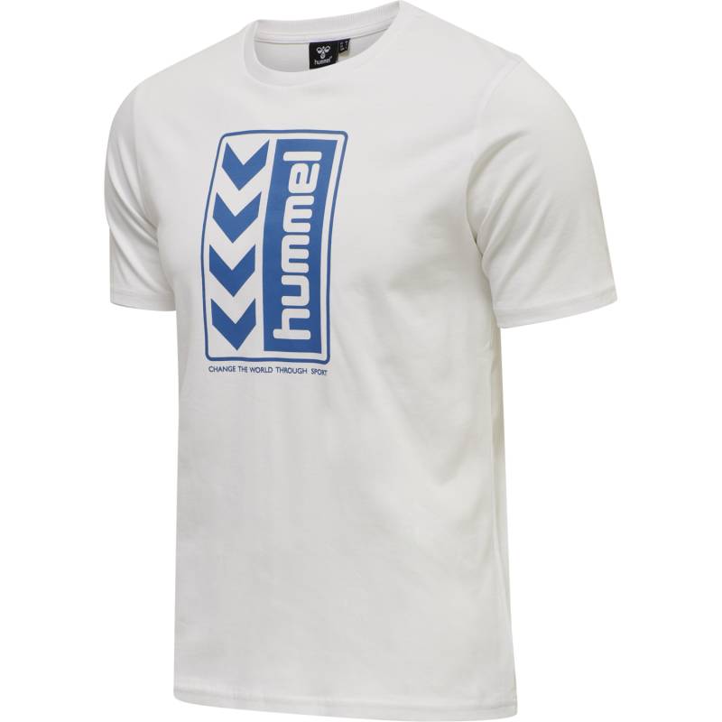 Hmllgc BEN T-shirt von hummel