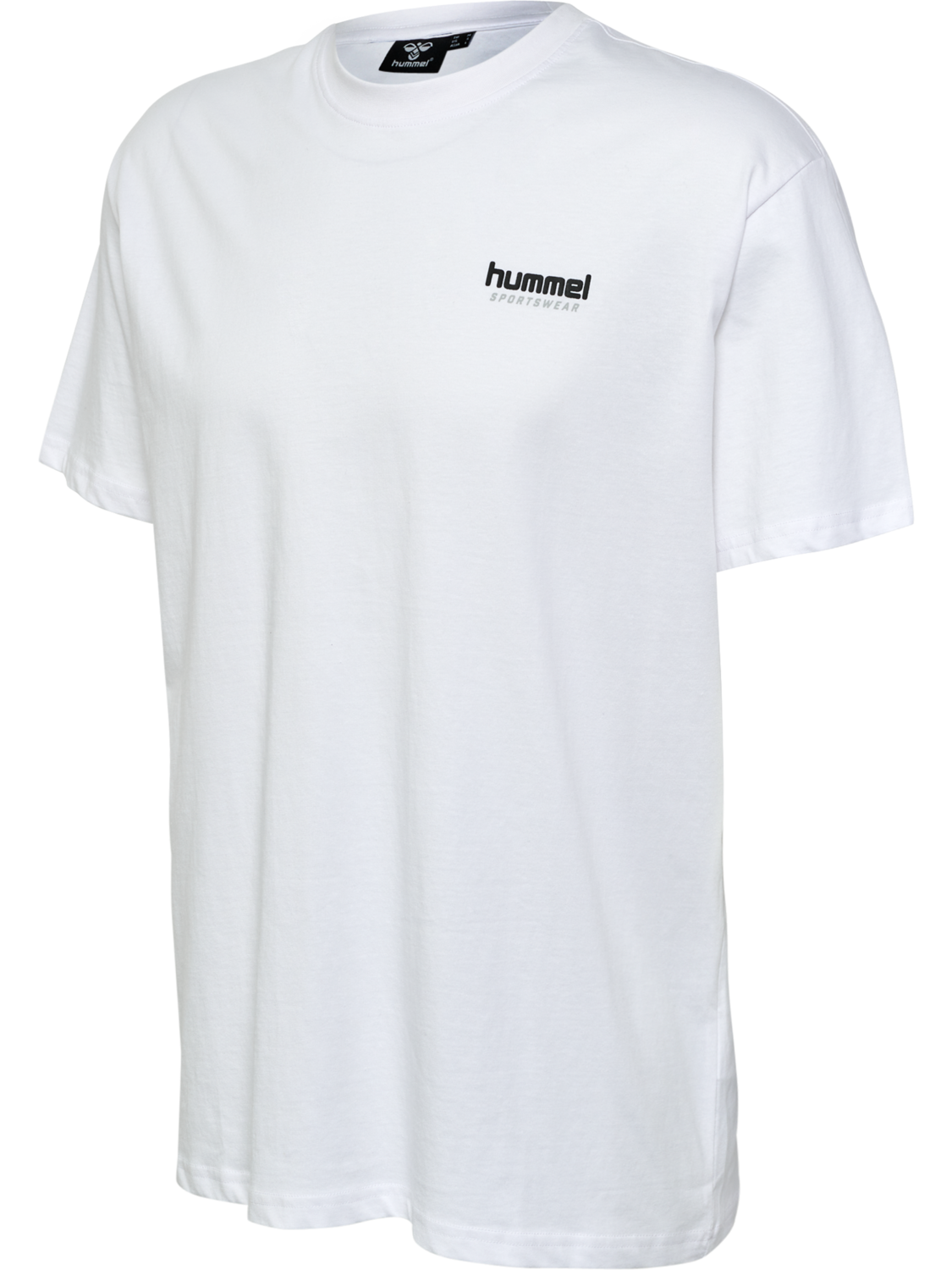 Hmllgc Nate T-shirt Hmllgc Nate T-shirt von hummel