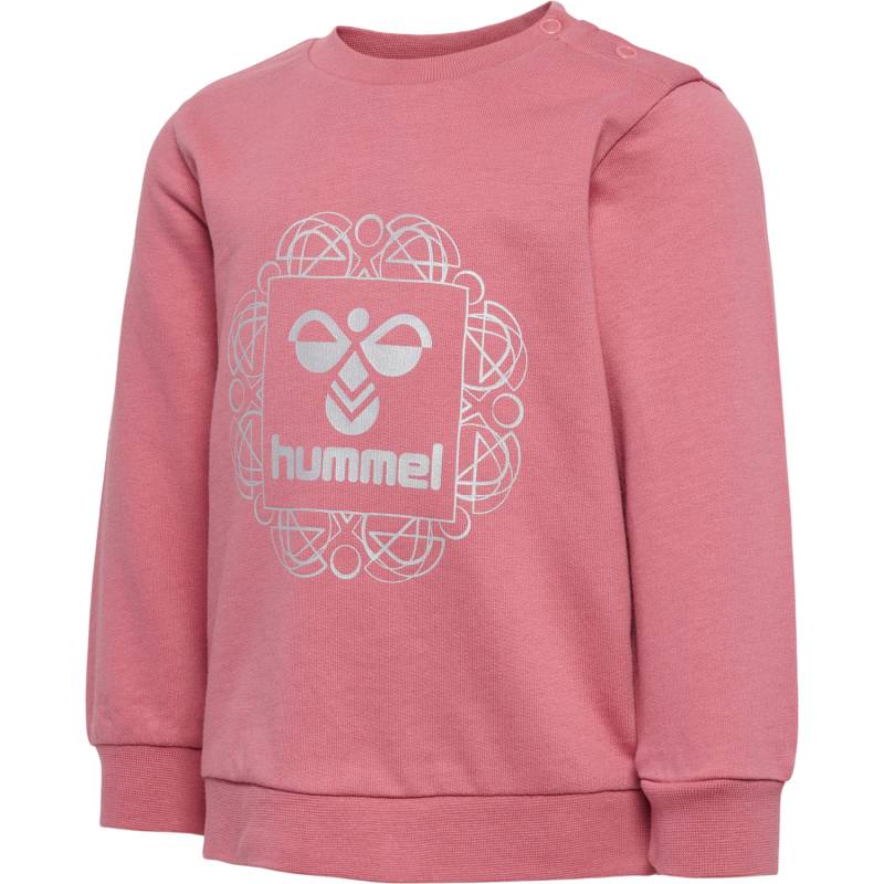 Hmllime Sweatshirt von hummel