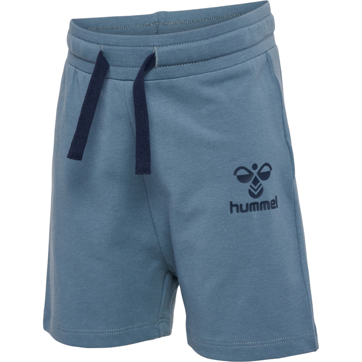 Hmlmads Shorts von hummel