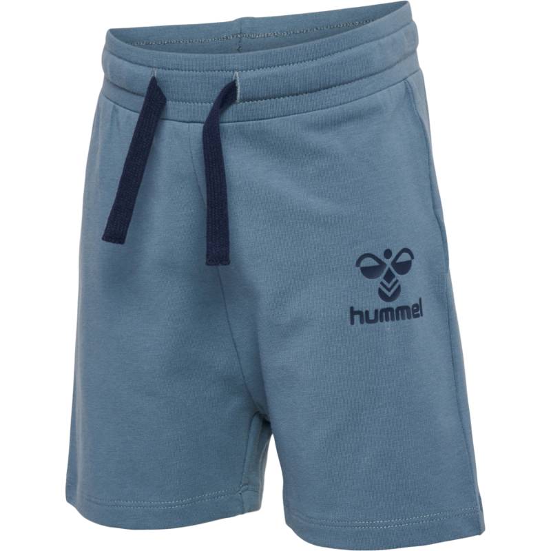 Hmlmads Shorts von hummel