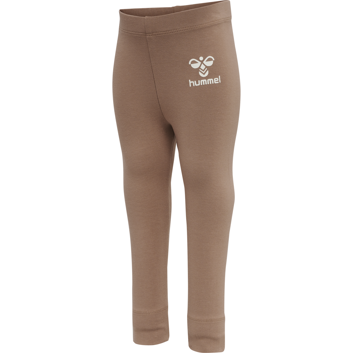 Hmlmaule Tights Hmlmaule Tights von hummel