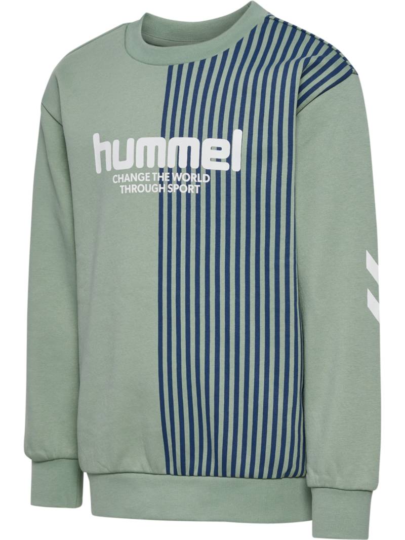 Hmlmexi Sweatshirt von hummel
