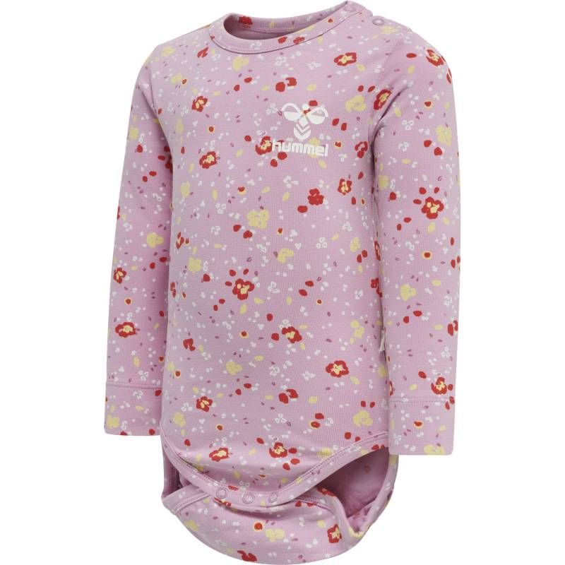 Hmlmira Body L/S von hummel