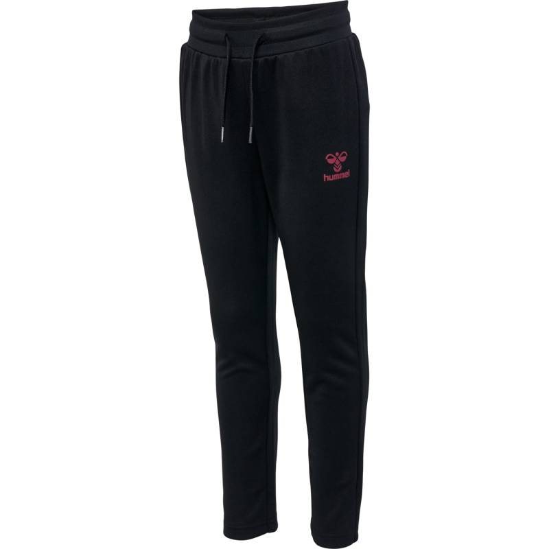 Hmlmolin Pants von hummel
